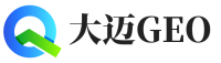 吴堡县大迈GEO